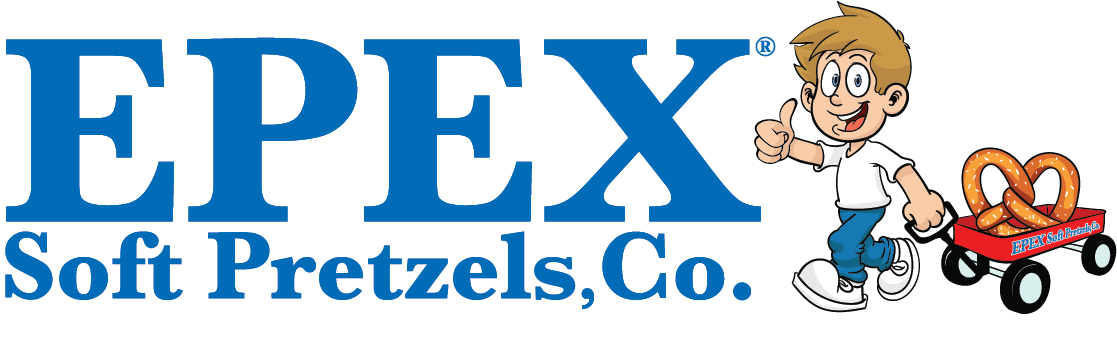 Epex Logo Website