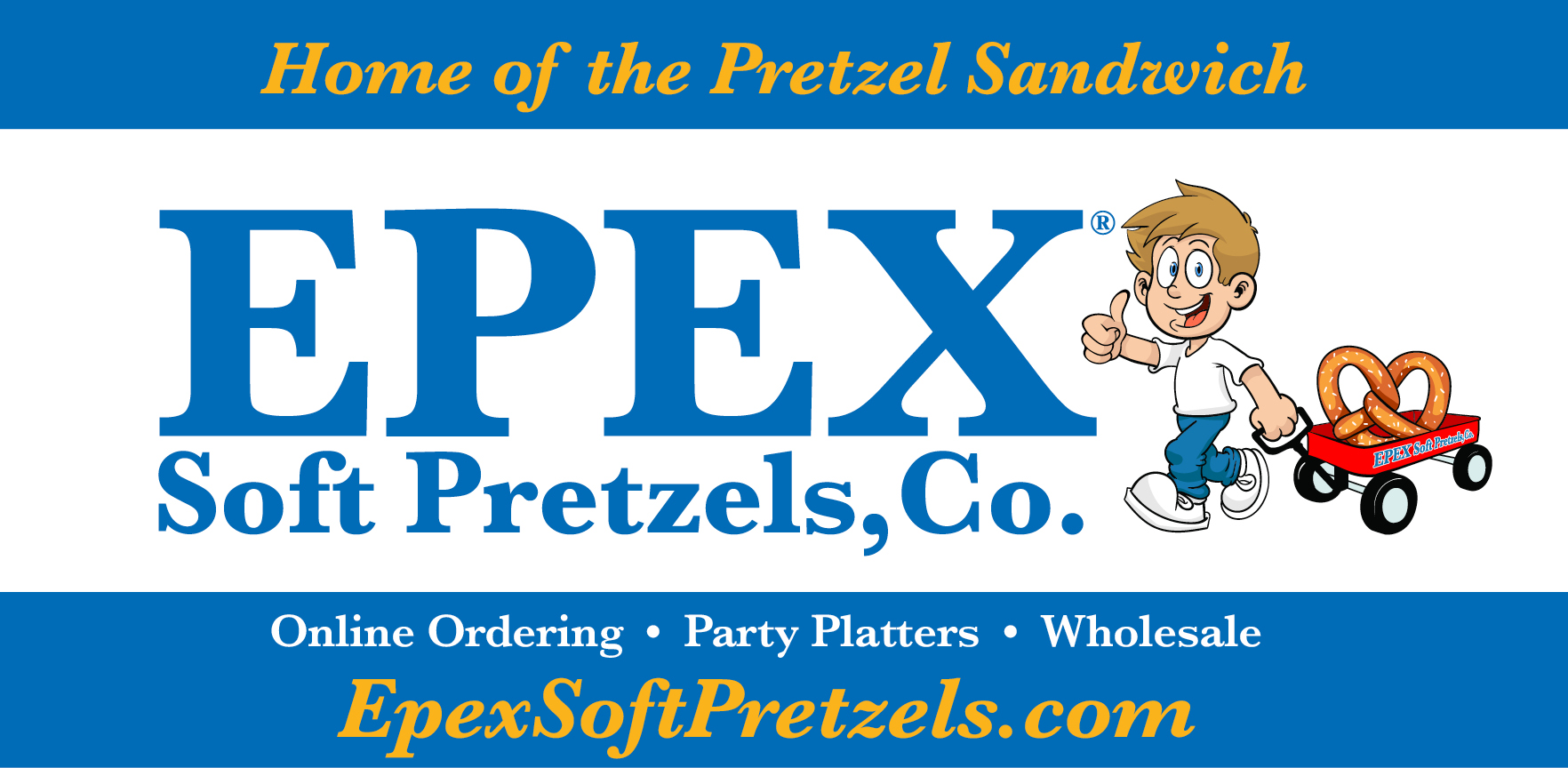 Epex Billboard2020 10off